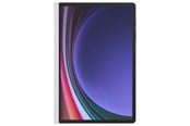 Tablet - Overige accessoires - Samsung Galaxy Tab S9+ NotePaper Screen - White - EF-ZX812PWEGWW