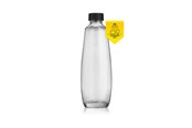 Soda maker - Sodastream 1L Single Glass (DUO™) - 1047115770