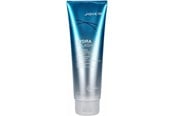 Haircare - Joico HydraSplash Hydrating Conditioner 250 ml - 2561385
