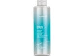 Haircare - Joico HydraSplash Hydrating Shampoo 1000 ml - 2764129