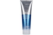 Haircare - Joico - Moisture Recovery Treatment Balm 250 ml - 2564537