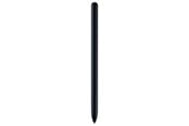 Tablet - Overige accessoires - Samsung Galaxy Tab S10 Series / Tab S9 Series - S Pen - Black - EJ-PX710BBEGEU