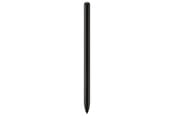 Tablet - Overige accessoires - Samsung Galaxy Tab S10 Series / Tab S9 Series - S Pen - Black *DEMO* - EJ-PX710BBEGEU