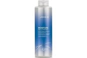 Haircare - Joico Moisture Recovery Shampoo 1000 ml - 2643045