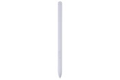 Tablet - Overige accessoires - Samsung Galaxy Tab S10 Series / Tab S9 Series - S Pen - Beige - EJ-PX710BUEGEU