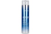 Haircare - Joico - Moisture Recovery Shampoo 300 ml - 2643046