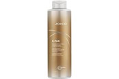 Haircare - Joico - K-Pak Reconstructing Conditioner 1000 ml - 2574888