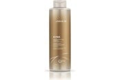Haircare - Joico K-Pak Reconstucting Shampoo 1000 ml - 2574270