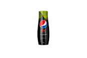 Soda maker - Sodastream Pepsi Max Lime - 1924212770