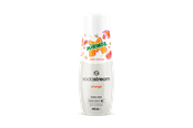 Soda maker - Sodastream Mirinda Light - 1924207770
