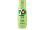 Soda maker - Sodastream 7UP Free - 1924206770