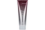 Haircare - Joico Defy Damage Protective Conditioner 250 ml - 2453711