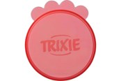 Honden - Trixie Lid for Tins ø 7.5 cm 3pcs - TX-24551