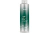 Haircare - Joico JoiFULL Volumizing Shampoo 1000 ml - 2643038