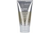 Haircare - Joico Blonde Life Brightening Masque 150 ml - 2644384