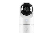 Netwerkcamera - Ubiquiti UniFi Camera G5 Flex - UVC-G5-Flex