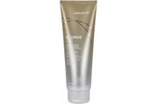 Haircare - Joico Blonde Life Brightening Conditioner 250 ml - 2643594