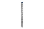 Boren en bits - Bosch EXPERT SDS PLUS-7X HAMMER DRILL - 2608900125