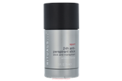 Parfum en geuren - Rituals Sport 24H Anti-perspirant Stick 75 gr - 8719134163438