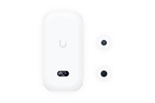 Netwerkcamera - Ubiquiti UniFi Camera AI Theta Standard Kit - UVC-AI-Theta
