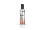 Haircare - Joico Dream Blow Out Blow-dry Crème 200 ml - 2752469