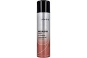 Haircare - Joico Weekend Hair Dry Shampoo 255 ml - 2493553