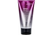 Haircare - Joico Zero Heat Air Dry Styling Crème - Fine/Med - 2561864