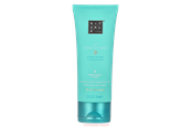 Lichaamsverzorging - Rituals The Ritual of Karma Care Hand Lotion 70 ml - 8719134146493