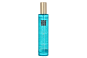 Lichaamsverzorging - Rituals The Ritual Of Karma Hair & Body Mist 50 ml - 8719134152562