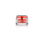 Gezichtsverzorging - Rodial Dragon's Blood Velvet Cream 50 ml - 5060725474635