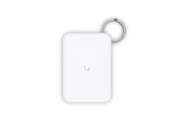 Accessoires - Ubiquiti WiFiMan Wizard - WM-W