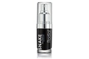 Gezichtsverzorging - Rodial Snake Eye Cream O2 15 ml - 5060725474536
