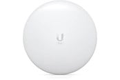 Access Point - Ubiquiti Wave-LR UISP Wave Long-Range - Wave-LR