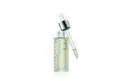 Gezichtsverzorging - Rodial Collagen 30% Booster Drops 31 ml - 5060027067252