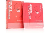 Gezichtsverzorging - Rodial Dragon's Blood Jelly Eye Patche Set - 5060725470620