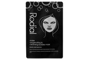 Gezichtsverzorging - Rodial Snake Bubble Mask - 5060027066347