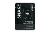 Gezichtsverzorging - Rodial Snake Jelly Eye Patches Single Sachet 5g - 5060725470613