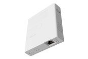PoE-injector - MikroTik GPEN21 Smart power injector - GPEN21