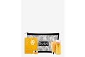Cadeaudoos - Rodial Vit C Little Luxuries Set - 5060725472433