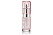 Gezichtsverzorging - Rodial Pink Diamond Retinol Eye Gel 15 ml - 5060725472471