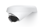 Accessoires - Ubiquiti UACC-G4-DOME-ARM MOUNT Dome Camera Arm Mount - UACC-G4-DOME-ARM MOUNT