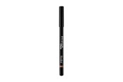 Make-up - Rodial Eye Sculpt Liner #Burnt Truffle - 5060725475250