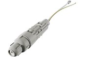 Accessoires - MikroTik GESP - Gigabit Surge Protector IP67 Waterproof - GESP