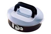 Bakapparatuur - Kaiser Inspiration springform - 26 cm - 2300750316