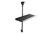 Diversen - König & Meyer 12218 - Music and instrument tray - 12218-000-55