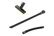 Stofzuiger - Accessoires - Kärcher car cleaning kit - 2.863-323.0