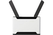 Router - MikroTik S53UG+5HaxD2HaxD-TC&EG18 - Chateau LTE18 ax - S53UG+5HaxD2HaxD-TC&EG18-EA