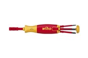 Handgereedschappen - Wiha LiftUp electric 2831 - SB283109021