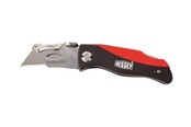 Hobby artikelen - Bessey utility knife - DBKPH-EU