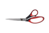 Keukengerei - Bessey Multi-Purpose Shears D820-250 - D820-250
